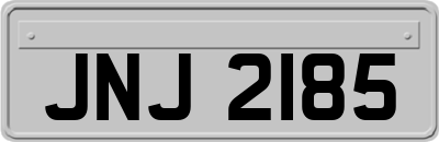JNJ2185