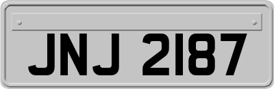 JNJ2187