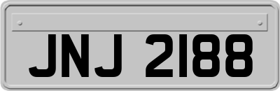 JNJ2188