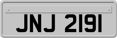 JNJ2191