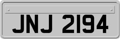 JNJ2194