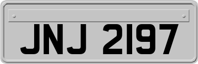 JNJ2197