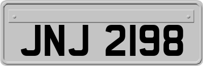 JNJ2198