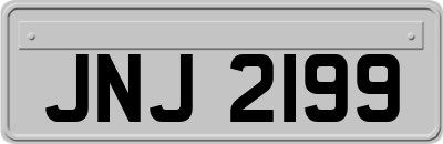 JNJ2199