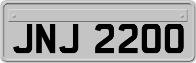 JNJ2200