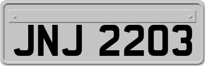 JNJ2203