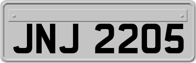 JNJ2205