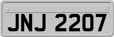 JNJ2207