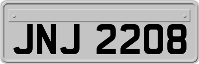 JNJ2208