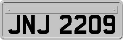 JNJ2209