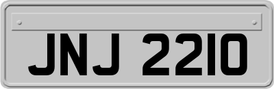 JNJ2210
