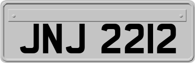 JNJ2212