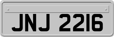 JNJ2216