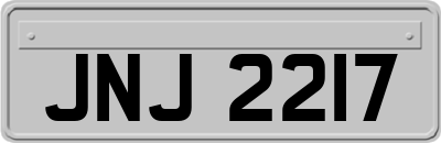 JNJ2217