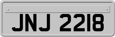 JNJ2218