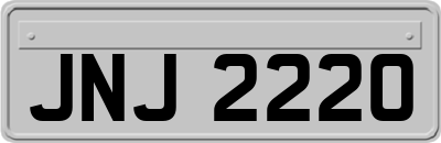 JNJ2220