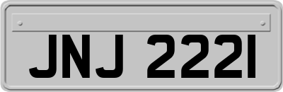 JNJ2221