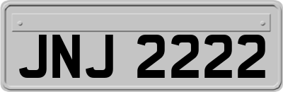 JNJ2222