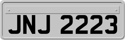 JNJ2223
