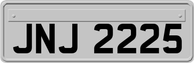 JNJ2225