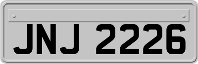 JNJ2226