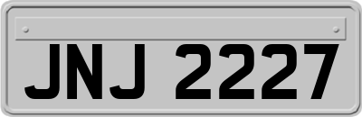 JNJ2227