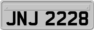 JNJ2228