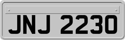 JNJ2230