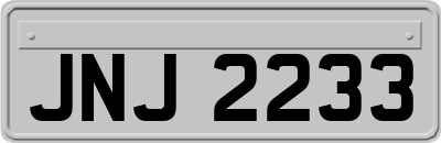 JNJ2233