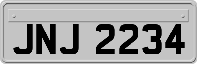 JNJ2234
