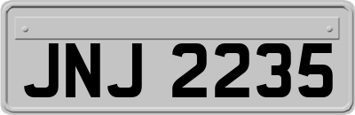 JNJ2235