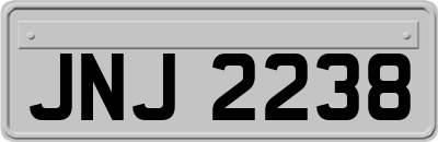 JNJ2238