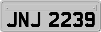 JNJ2239