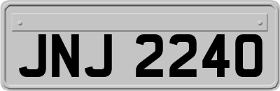 JNJ2240