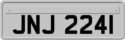 JNJ2241