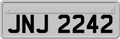 JNJ2242