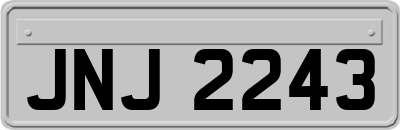 JNJ2243