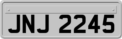 JNJ2245