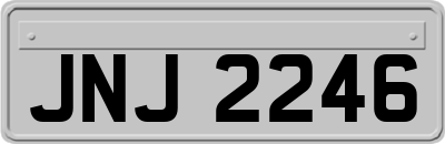 JNJ2246