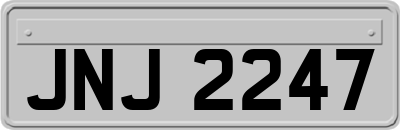 JNJ2247
