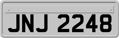 JNJ2248