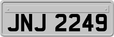 JNJ2249
