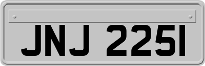 JNJ2251