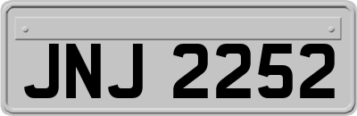 JNJ2252