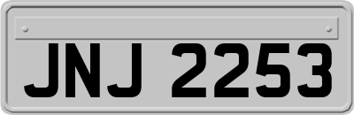 JNJ2253