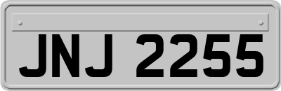 JNJ2255