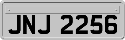 JNJ2256