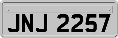 JNJ2257