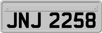 JNJ2258