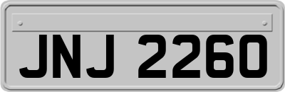 JNJ2260